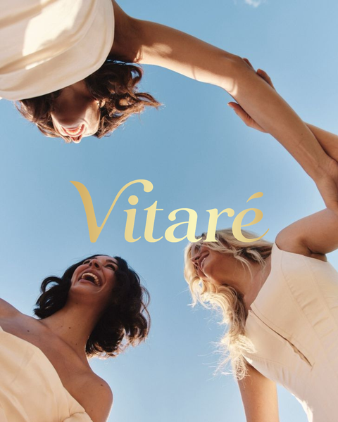 Vitaré on Instagram, post 2