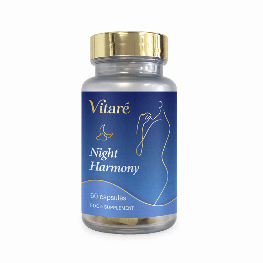 Night Harmony