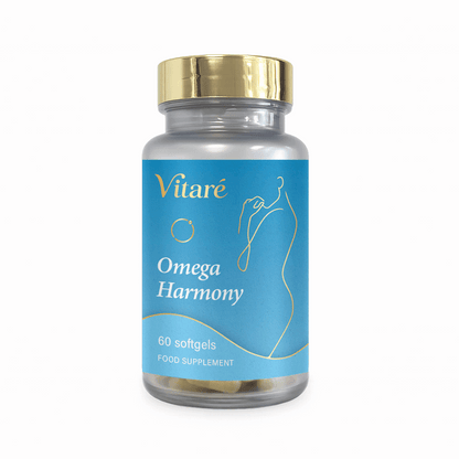 Omega Harmony